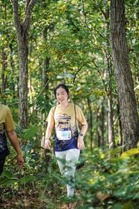 BIB: 349
                            <button type="button" onclick="openModal(22649771)" class="btn btn-primary btn-sm float-right btn-popup" data-toggle="modal" data-target=".modal-high-quality">
                        <i class="fas fa-shopping-cart"></i> Add to Cart
                    </button>
                                            <button type="button" onclick="isThisMe(22649771, true)" class="btn btn-success btn-sm float-right btn-popup btn-isme hidden" data-toggle="tooltip" data-placement="bottom" title="นี่คือรูปของคุณใช่ไหม คลิกที่นี่เพื่อเอาเข้าอัลบั้ม">
                        <i class="fas fa-plus"></i> Add to album
                    </button>
                    <button type="button" onclick="isThisMe(22649771, false)" class="btn btn-warning btn-sm float-right btn-popup btn-isnotme hidden">
                        <i class="fas fa-ban"></i> Remove from album
                    </button>